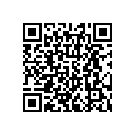 TNPW040211K4BEED QRCode