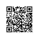 TNPW040212K1BEED QRCode