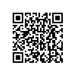 TNPW040212K7BEED QRCode