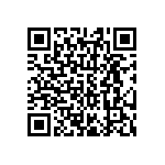 TNPW0402143RBEED QRCode