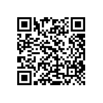 TNPW040214K3BETD QRCode