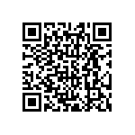 TNPW0402150RBETD QRCode