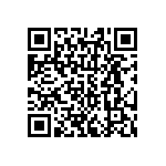 TNPW040215K4BEED QRCode