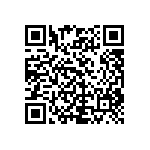 TNPW0402162RBEED QRCode