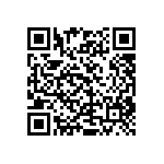 TNPW040216K2BETD QRCode