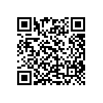 TNPW040216K5BETD QRCode