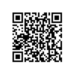 TNPW040217K4BEED QRCode