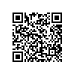 TNPW040218K7BEED QRCode