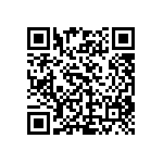 TNPW0402196RBEED QRCode