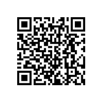 TNPW040219K1BEED QRCode