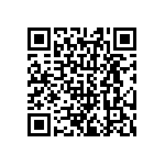 TNPW040219K1BETD QRCode