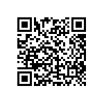 TNPW040219K6BEED QRCode