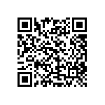 TNPW040219K6BETD QRCode