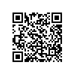 TNPW04021K11BEED QRCode