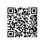 TNPW04021K18BETD QRCode