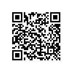 TNPW04021K24BETD QRCode