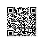 TNPW04021K26BEED QRCode