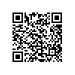 TNPW04021K30BEED QRCode