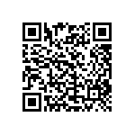 TNPW04021K37BETD QRCode