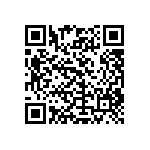 TNPW04021K47BETD QRCode