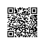 TNPW04021K56BEED QRCode