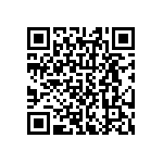 TNPW04021K74BEED QRCode