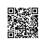 TNPW04021K87BEED QRCode