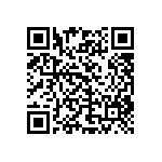 TNPW04021K96BETD QRCode