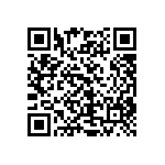 TNPW040220K0BETD QRCode