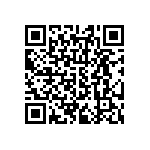 TNPW040220K3BEED QRCode