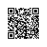 TNPW0402220RBEED QRCode