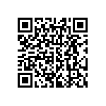 TNPW040223K2BETD QRCode