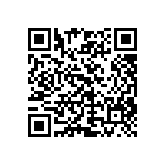 TNPW0402249RBEED QRCode