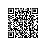 TNPW0402255RBEED QRCode