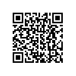 TNPW0402261RBEED QRCode