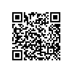 TNPW040226K1BEED QRCode