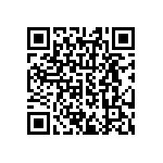 TNPW040226K1BETD QRCode