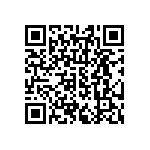 TNPW040226K7BETD QRCode