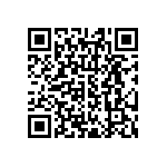 TNPW0402274RBETD QRCode