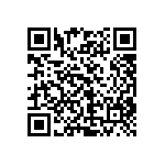 TNPW0402287RBETD QRCode