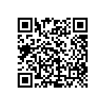 TNPW0402294RBEED QRCode