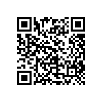 TNPW04022K15BEED QRCode