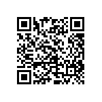 TNPW04022K18BEED QRCode