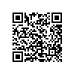 TNPW04022K20BEED QRCode