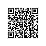 TNPW04022K32BETD QRCode