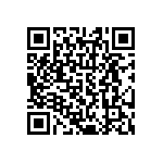 TNPW04022K49BEED QRCode