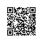 TNPW04022K67BEED QRCode