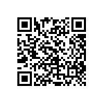 TNPW04022K70BEED QRCode