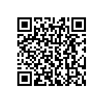 TNPW04022K74BEED QRCode