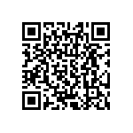 TNPW04022K87BEED QRCode